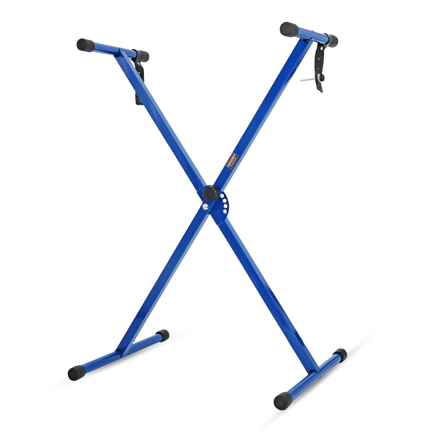 Stand Adjustable Professional Metal Electric For 49 61 76 Ke