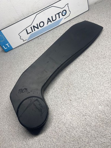 BMW 7 E65 E66 2002 Sonstiges Einzelteil Innenraum Interieur 8259801 LIA38048