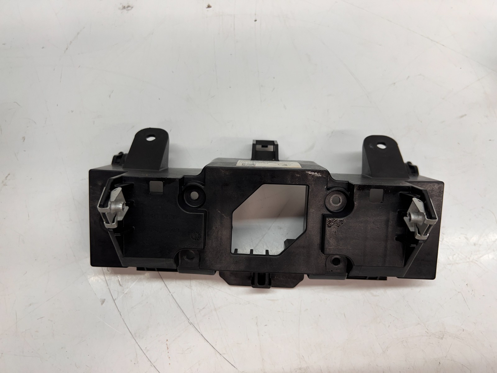 LAMBORGHINI URUS FLOOR SHIFTER MOUNTING BRACKET 4ML713120M 4ML713120F
