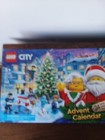 Lego City Advent calendar number 60381 2023 brand new — photo 5