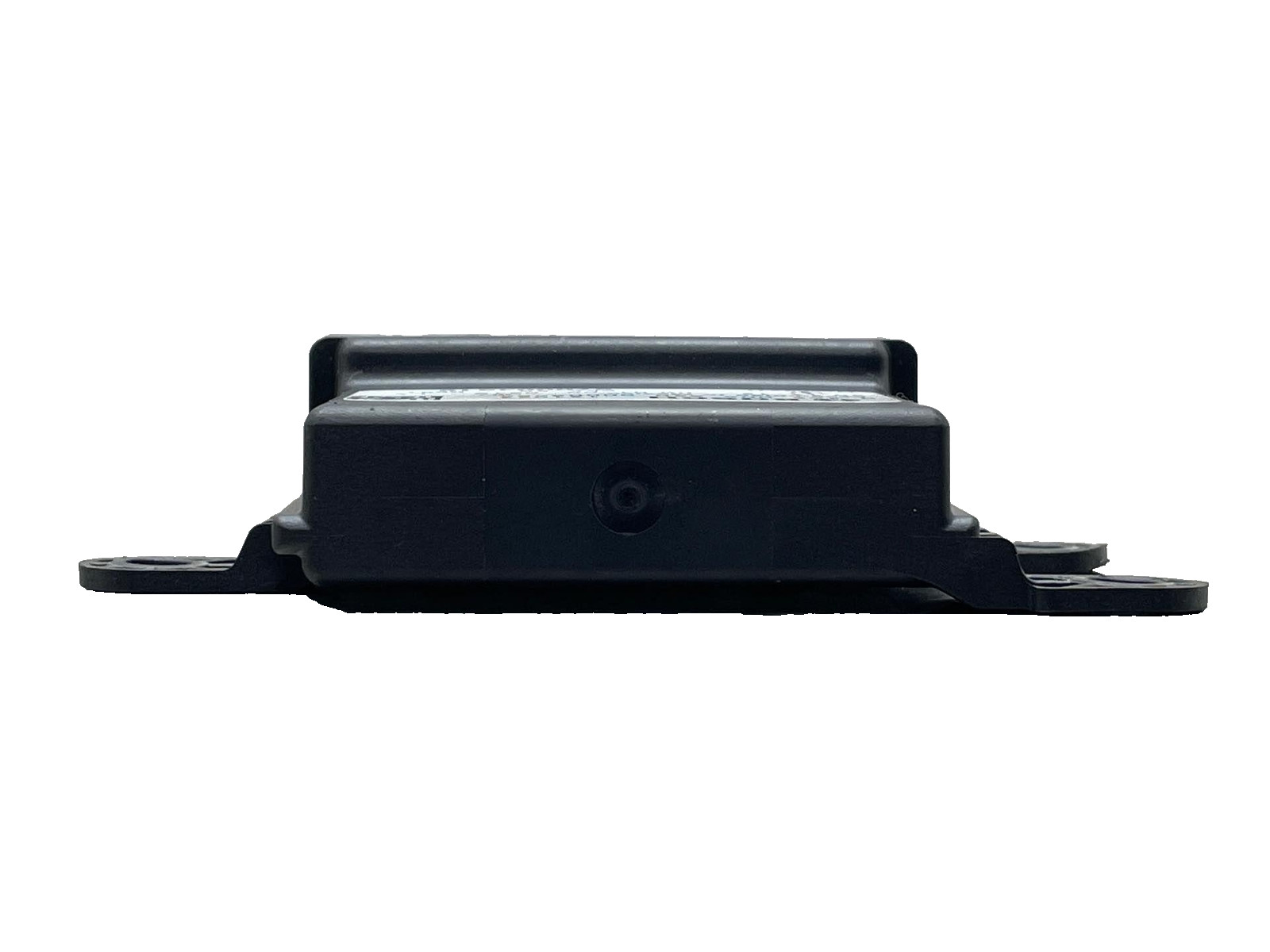 Maserati Quattroporte 2014-2017 Parking assist module P/N 67000481914