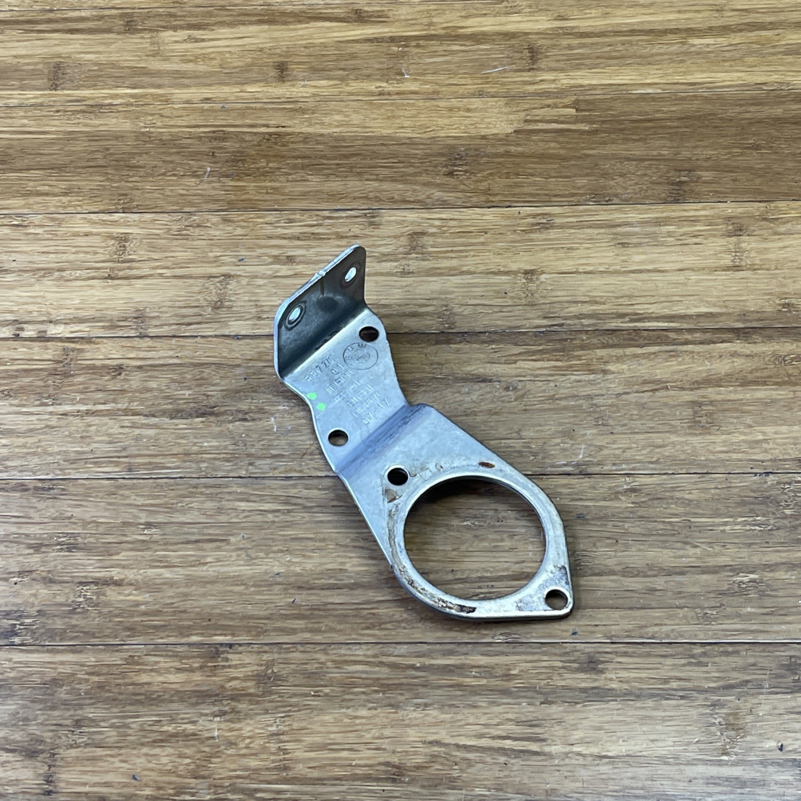 Rolls-Royce Dawn 2017-2023 Exhaust hanger P/N 18328642270