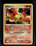 2008 Pokemon Diamond & Pearl Majestic Dawn Moltres Holo #10/100