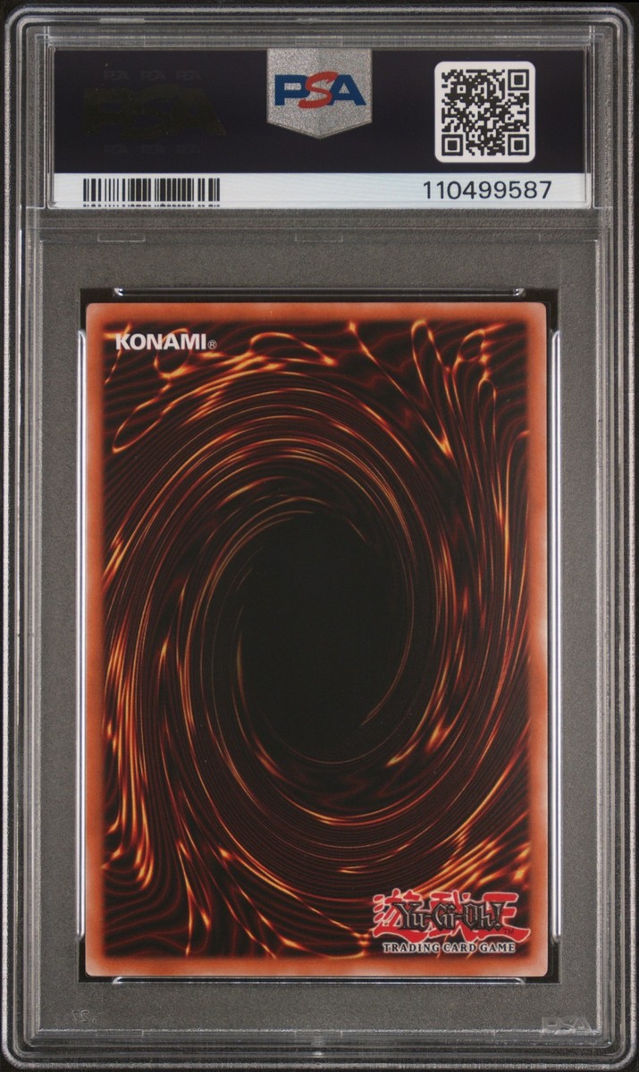 euro print yugioh cards CRV-EN005 Winged Kuriboh LV10 1st Edition Ultimate Rare Card EU Twin Traders The difference between European and