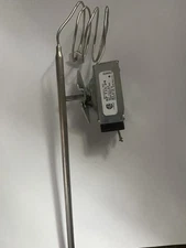 Star Max / Bloomfield / Part#WS-55510