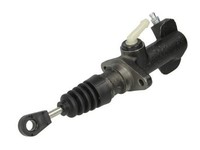 Geberzylinder Kupplung FüR VW Passat B3/B4 Variant Corrado