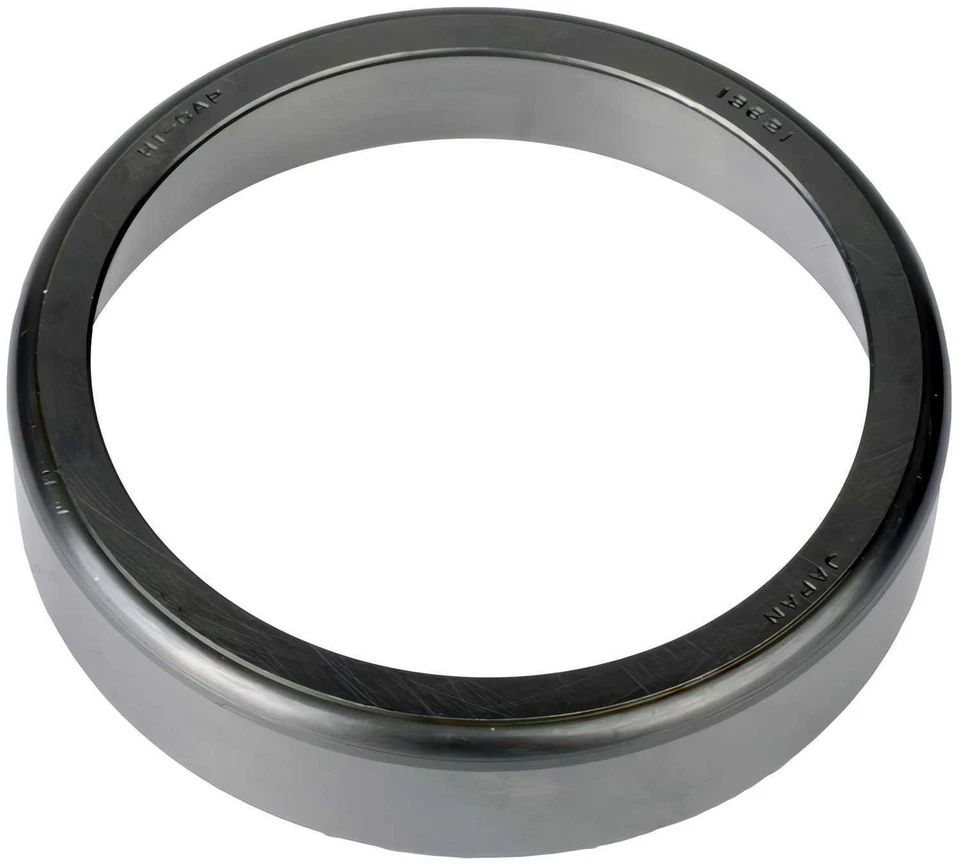 Eje de transferencia de transmisión automática Race para Plymouth Grand Voyager 1992-2000, Voyager Bre Foto 2 de 2