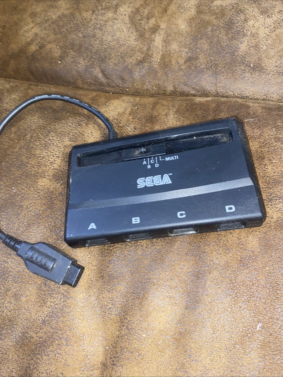SEGA BASIC LeveⅡAとLeveⅢAの2点セット SEGA BASIC LeveⅡAとLeveⅢAの2点セット SEGA - BASIC Set Japan 株式