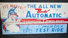 eBay Auction Picture