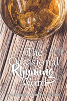 Zachary Smith | The Occasional Rhyming Word | Taschenbuch | Englisch (2016)