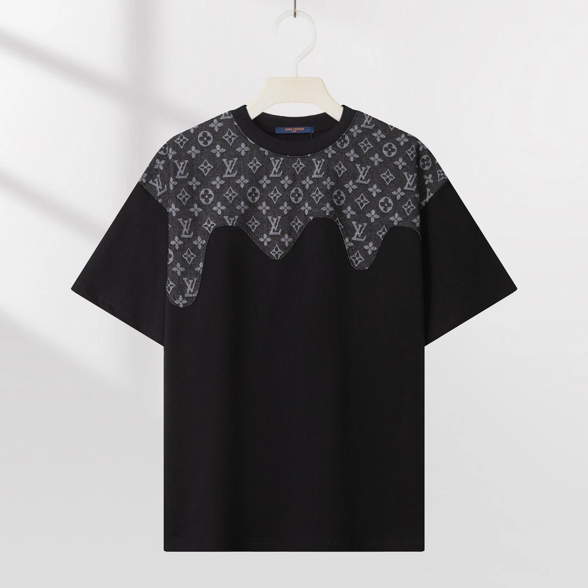 Louis Vuitton Size M Shirts for Men for sale | eBay