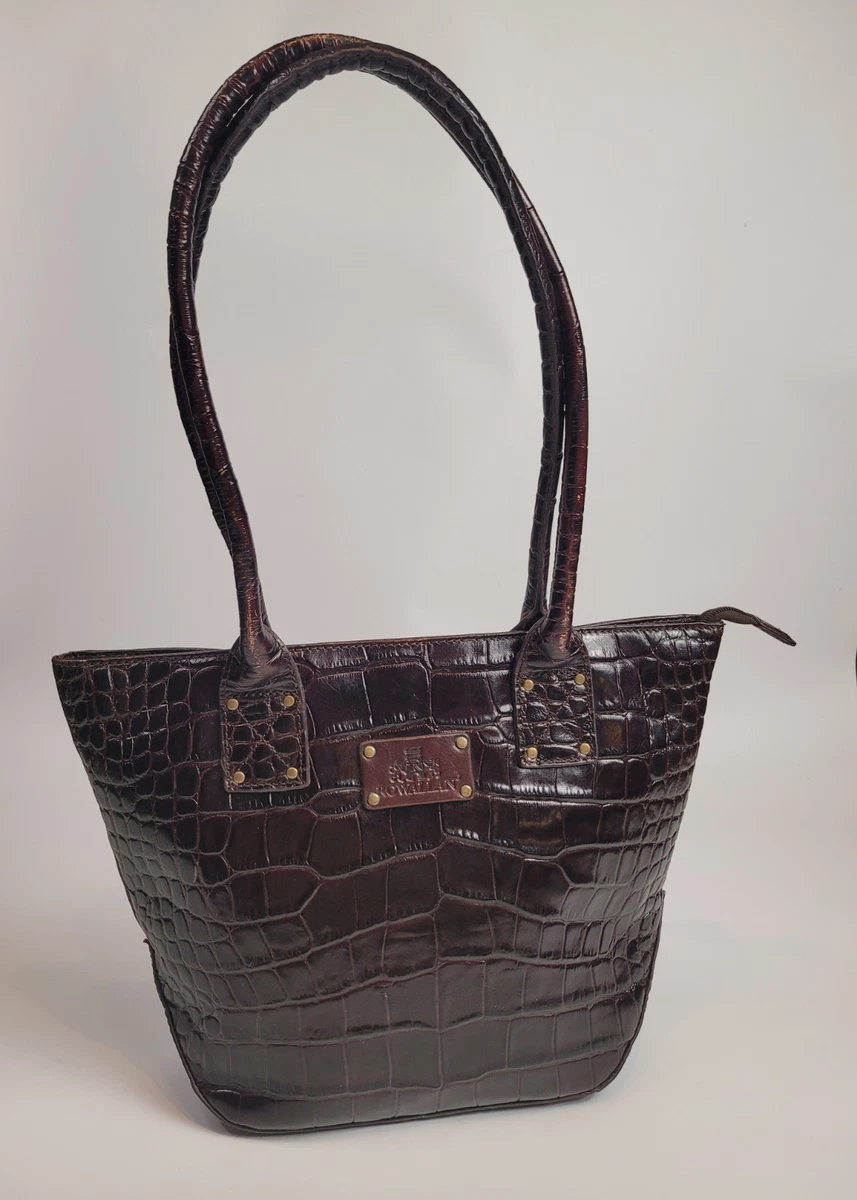 Rowallan Bags & Handbags for Women for sale | eBay