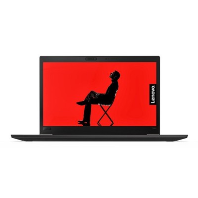 Lenovo ThinkPad T480s i7-8650U 24GB 512GB 14'' FHD Win11 StoreDeal #80