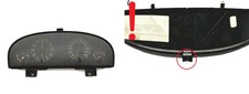 Compteur Peugeot 405