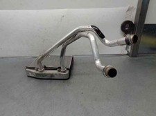 Radiateur Citroen NEMO