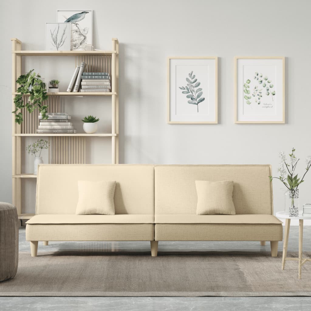 Divano Letto, Divano Letto, Divani Letto vidaXL foto 5