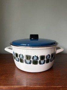 Austria Email Cookware | eBay