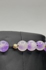 925 Sterling Silver & Quartz 2PC Assorted Jewelry Bundle 20.9g — photo 4