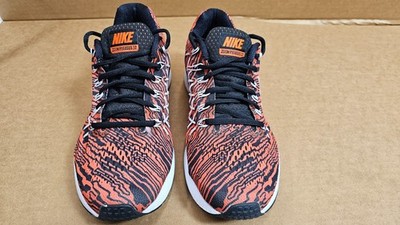 Nike Pegasus 32 Womens Shoes 8.5