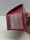Foto 6 di 6