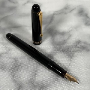 25+ Pilot Custom 67 for sale | Updated Oct 2026