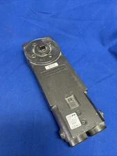 New Old Stock International Door Closer 213 closer only Free Shipping