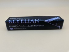 BEYELIAN Plume Individual Lash Remover - Fast 5ml Oily Formula, No Irritation