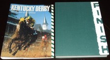 Kentucky Derby: The Chance of a Lifetime
