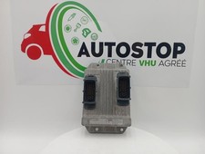 Moteur Opel COMBO