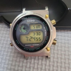 Dw 6300 | eBay Dw 6300 | eBay