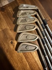 Cleveland TC15 Beryllium Copper