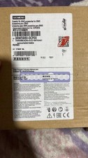 1PCS NEW Communication module Siemens 3RW5980-0CP00