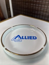 Posacenere per auto ALLIED 7' vintage