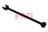 FAG Lenker, RadaufhäNgung 821 1240 10 FüR Dacia Renault