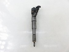 Injecteur Rover 75