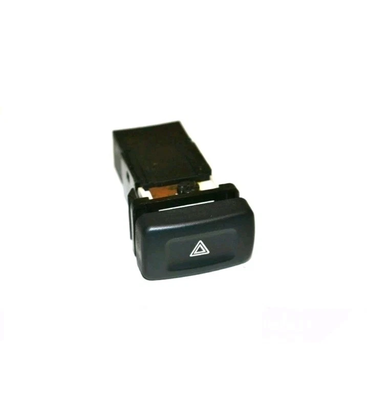 Genuine Holden VR VS commodore Statesman Hazard Switch indicator Button sedan - image 2 of 2