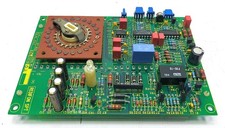 Schede PCB Per Telefoni Da Campo Redifon SPT 9000