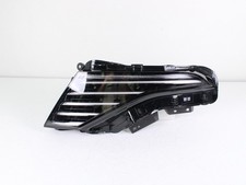 2025 2026 Nissan Murano Left Driver Side Led Daytime Running Light Drl Oem 2025 2026 Nissan Murano Left Driver Side Led Daytime Running Light Drl Oem