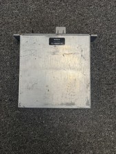 Bmw 528 Ecu Ecm Engine Computer 0280001118 Or 0 280 001 118 Bmw 528 Ecu Ecm Engine Computer 0280001118 Or 0 280 001 118
