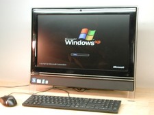 gateway zx products for sale | eBay