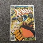 'X-MEN' #117 Vintage Marvel Comic 1978 *EXCELLENT CONDITION*