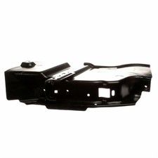 Original Ford Transit MK 7 N/S Verstärkung S...