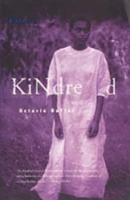 Kindred Paperback Octavia E. Butler