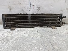 MOTORÖLKÜHLER / 1703884 FÜR MERCEDES-BENZ CLASE M W163 270 CDI INSPIRATION 16 MOTORÖLKÜHLER / 1703884 FÜR MERCEDES-BENZ CLASE M W163 270 CDI INSPIRATION 16