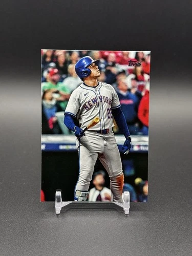 Juan Soto