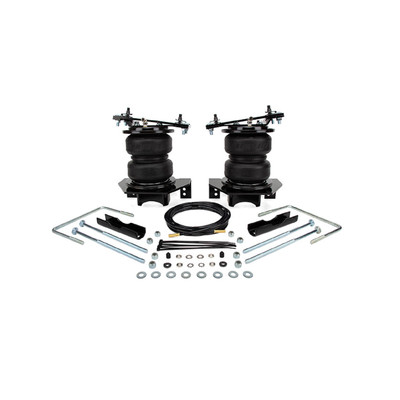 Air Lift 88352 Rear LoadLifter 5000 Air Spring Kit for F-250 F-350 Super Duty