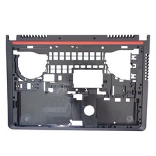 Laptop Bottom Base Cover For Dell Inspiron 15-7557 15-7559 15-5577 15-5576