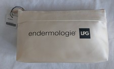 Combinaisons LPG Endermologie Body & Legs + trousse – Neuve - Taille 1