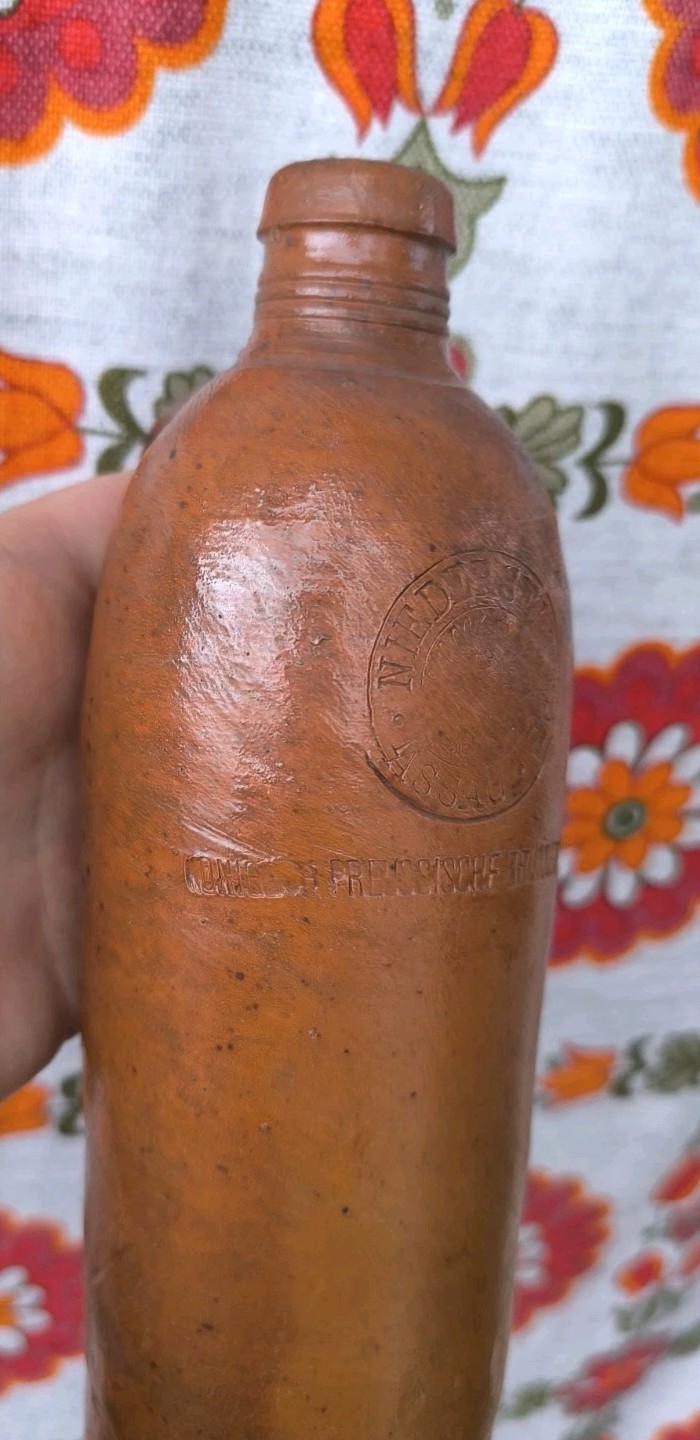 Picture 4 of 19