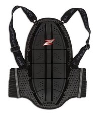 Zandona Shield Evo X6